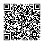 屏東縣佳冬鄉武丁路-QR CODE