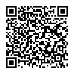 屏東縣佳冬鄉武丁路-QR CODE