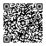屏東縣佳冬鄉番寮路2之11號-QR CODE
