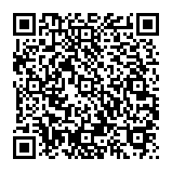 屏東縣佳冬鄉萬建村大同路519號-QR CODE