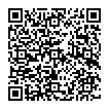 屏東縣佳冬鄉進學街118號-QR CODE