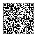 屏東縣佳冬鄉進學街118號-QR CODE