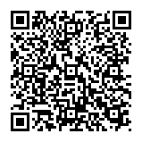 屏東縣來義鄉古義路521號-QR CODE