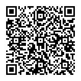 屏東縣內埔鄉中勝路138號法拍屋-QR CODE