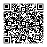 屏東縣內埔鄉中勝路138號-QR CODE