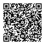 屏東縣內埔鄉光明路481巷64號-QR CODE
