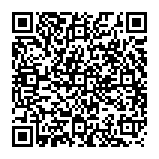 屏東縣內埔鄉勝利路207號-QR CODE