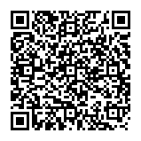 屏東縣內埔鄉勝利路207號-QR CODE