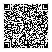 屏東縣內埔鄉南華路成邦新莊39號-QR CODE