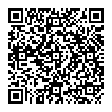 屏東縣內埔鄉原勝路119巷72號-QR CODE