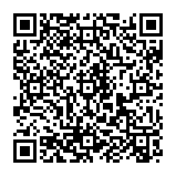 屏東縣內埔鄉四維路15巷24號-QR CODE