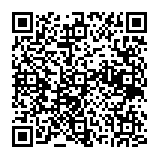 屏東縣內埔鄉大旺路345巷86號-QR CODE