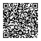 屏東縣內埔鄉康寧路299號-QR CODE