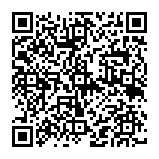 屏東縣內埔鄉建明路146號-QR CODE