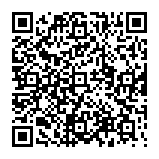 屏東縣內埔鄉建興路218巷27號-QR CODE