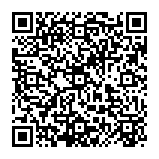 屏東縣內埔鄉建興路218巷27號-QR CODE
