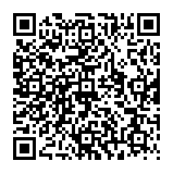 屏東縣內埔鄉昌南路159巷29號-QR CODE