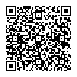 屏東縣內埔鄉樹山路151號5樓之5-QR CODE