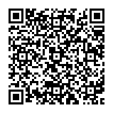 屏東縣內埔鄉海德堡3套房出售-QR CODE