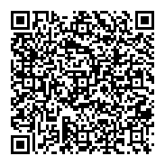 屏東縣內埔鄉科大路1段236號屏東法拍屋法拍代標法拍代墊法拍-QR CODE