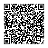 屏東縣內埔鄉科大路1段236號-QR CODE