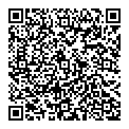 屏東縣內埔鄉竹東路39號疑兇事故屏東法拍屋代代標找小林法拍-QR CODE