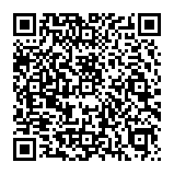 屏東縣內埔鄉興安街13號五樓之3-QR CODE