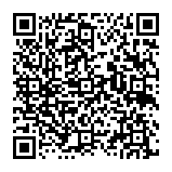 屏東縣內埔鄉興安街13號-QR CODE