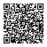 屏東縣南州鄉仁愛路2號-QR CODE