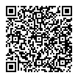 屏東縣南州鄉仁里路11巷17號-QR CODE