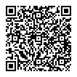屏東縣南州鄉仁里路11巷17號-QR CODE