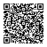 屏東縣南州鄉同安路10巷51號-QR CODE