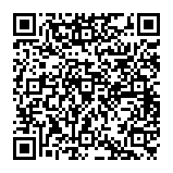 屏東縣南州鄉同安路10巷55號-QR CODE