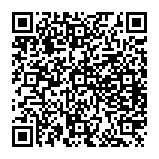 屏東縣南州鄉萬華路6巷8號-QR CODE