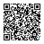 屏東縣南州鄉透天-QR CODE