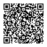 屏東縣屏東市中山路151巷29號-QR CODE