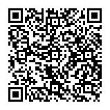屏東縣屏東市光復路364巷12號-QR CODE