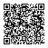 屏東縣屏東市公成路6號-QR CODE