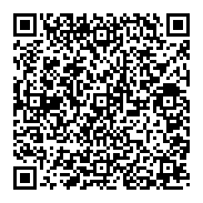 屏東縣屏東市公成路6號5樓詠讚公館屏東法拍屋代標找小林法拍-QR CODE