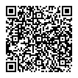 屏東縣屏東市公正四街59號-QR CODE