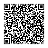 屏東縣屏東市公興路198巷9號-QR CODE