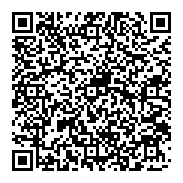 屏東縣屏東市公裕街402巷41號法拍屋代標指名小林法拍張經理-QR CODE