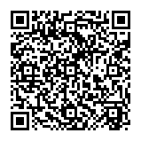 屏東縣屏東市公裕街402巷41號-QR CODE