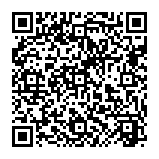 屏東縣屏東市公裕街402巷41號-QR CODE