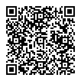 屏東縣屏東市協和東路31巷2號-QR CODE