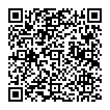 屏東縣屏東市博愛路334號10樓2-QR CODE