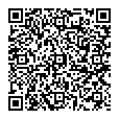 屏東縣屏東市和生路二段店面出售-QR CODE