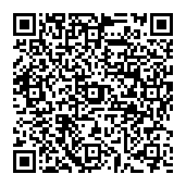 屏東縣屏東市和生路二段透天別墅出售-QR CODE