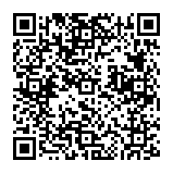 屏東縣屏東市崇明一街15巷6號-QR CODE