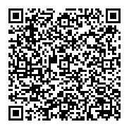 屏東縣屏東市工業廠房臨近高屏地區可快速上國道10號-QR CODE